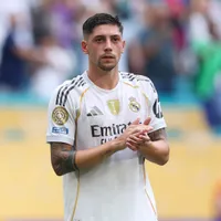 Megan Briggs/Getty Images