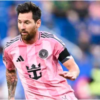 How to watch New England vs Inter Miami in the USA: Live Stream and TV for 2025 MLS