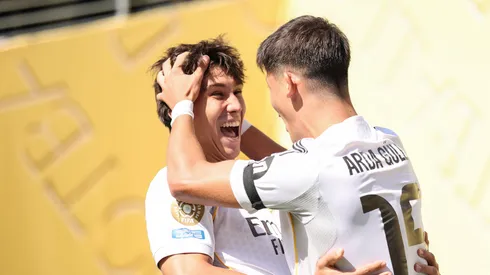 PSG will be missing key defenders Willian Pacho and Lucas Hernández due to suspension, forcing Luis Enrique to turn to Beraldo and Marquinhos to anchor the back line.