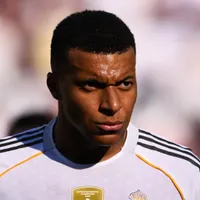 David Ramos/Getty Images