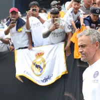 Alex Grimm/Getty Images