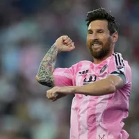 Michael Owens/Getty Images