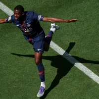 Why Dembélé holds the upper hand over Lamine Yamal in the 2025 Ballon d’Or race