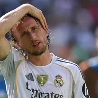 Buda Mendes/Getty Images