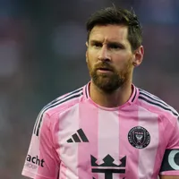 Michael Owens/Getty Images