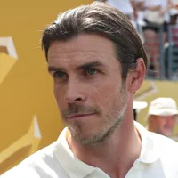 Real Madrid icon Gareth Bale makes his Ballon d'Or choice: Yamal, Dembele, or Mbappe?