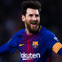 Alex Caparros/Getty Images