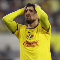 Jessie Alcheh/Getty Images