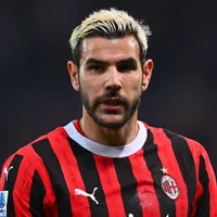 Alessandro Sabattini/Getty Images