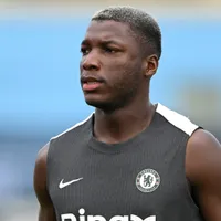 David Ramos/Getty Images