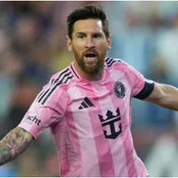 Michael Owens/Getty Images