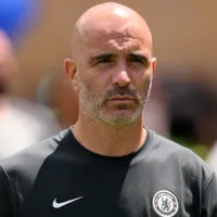 David Ramos/Getty Images