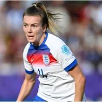 Matthias Hangst/Getty Images