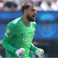 Alex Grimm/Getty Images