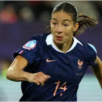 Eddie Keogh/Getty Images