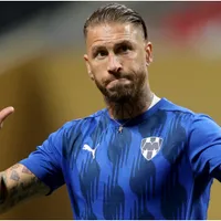 Alex Grimm/Getty Images