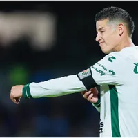 Manuel Velasquez/Getty Images