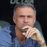 Alex Grimm/Getty Images