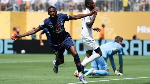 Despite eight previous UEFA Champions League clashes, neither team has had the upper hand historically.