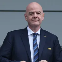 Alex Grimm/Getty Images