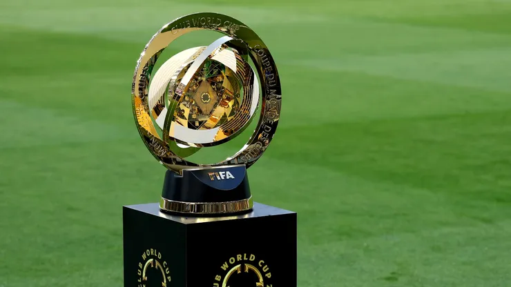 Despite those challenges, the inaugural edition of the expanded Club World Cup has been hailed as a hit by both fans and organizers.