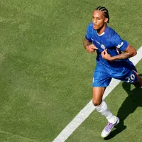 Michael Reaves/Getty Images