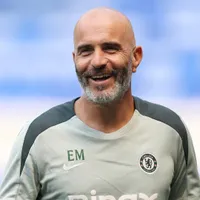 Buda Mendes/Getty Images