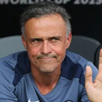 Alex Grimm/Getty Images