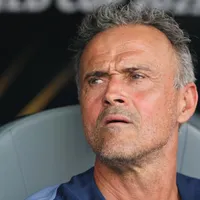 Alex Grimm/Getty Images