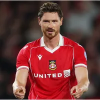 Robert Cianflone/Getty Images