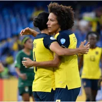 Gabriel Aponte/Getty Images