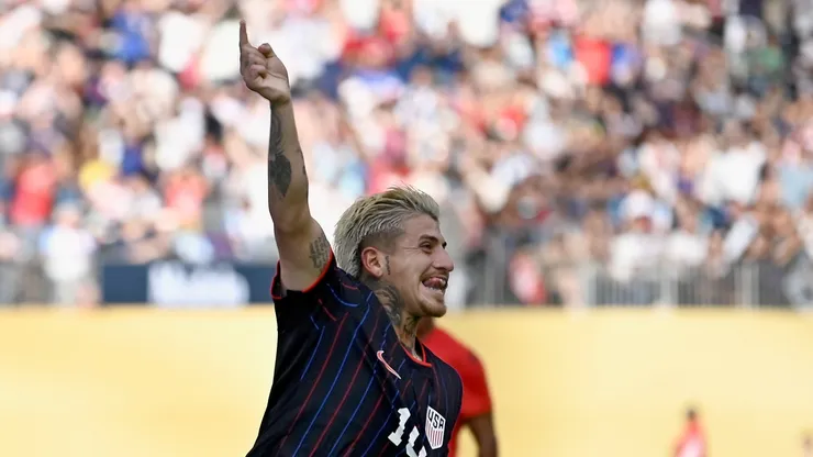 Head coach Mauricio Pochettino used the Concacaf tournament to evaluate emerging talent, offering fresh insights into squad depth and future starters.