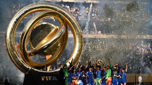 The 2025 edition marked the debut of FIFA’s revamped Club World Cup, expanding to 32 teams and following a format similar to the international World Cup.