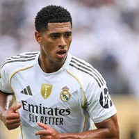 David Ramos/Getty Images