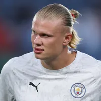 Francois Nel/Getty Images