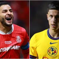 Hector Vivas/Getty Images