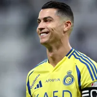 Yasser Bakhsh/Getty Images