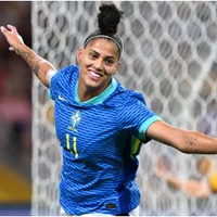 Bradley Kanaris/Getty Images