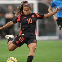 Chris Coduto/Getty Images