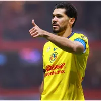 Hector Vivas/Getty Images