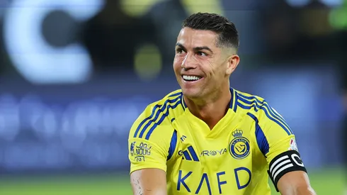 Originally capped at seven foreign players per team, the league later expanded to allow eight non-Asian internationals and two additional U-23 players.