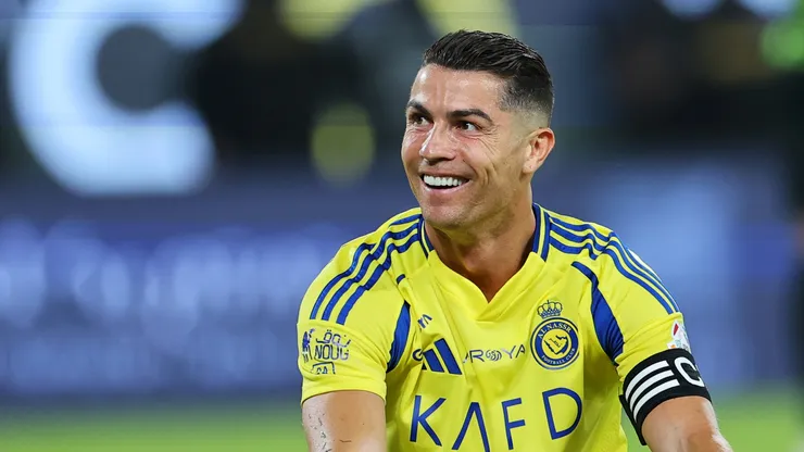 Originally capped at seven foreign players per team, the league later expanded to allow eight non-Asian internationals and two additional U-23 players.
