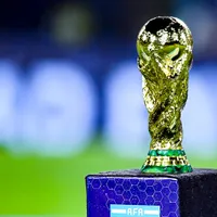 Morocco reportedly looks to follow USA’s footsteps as part of 2030 World Cup preparation