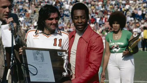 The team will play at the recently renovated Hinchliffe Stadium, a 7,800-seat venue with deep roots in American sports history.