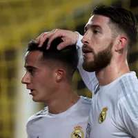 Gonzalo Arroyo Moreno