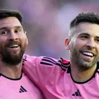 Rich Storry/Getty Images