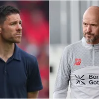 Pau Barrena & Christof Koepsel/Getty Images