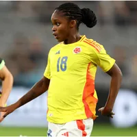 Joe Scarnici/Getty Images