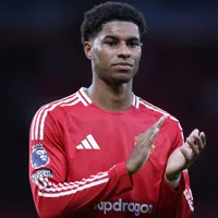 Alex Livesey/Getty Images