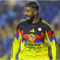 Agustin Cuevas/Getty Images